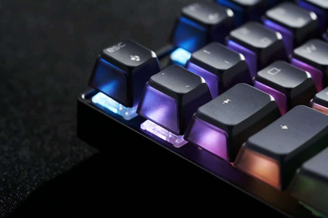 マリモEX Amazon.in: Buy Cherry MX 8.2 TKL Wireless Mechanical Gaming
